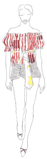 Design by Elbieta Krzemiska-Owczarz